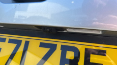 Dacia Sandero Stepway 1.0 TCe Prestige 5dr Petrol Hatchback